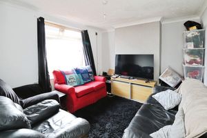 Photo 7- click for photo gallery